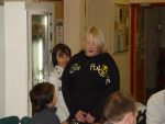 DSC01445.JPG